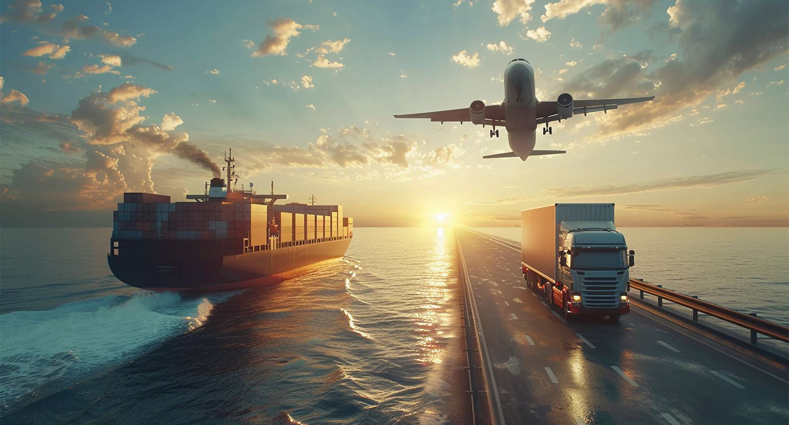 CÔNG TY TNHH DỊCH VỤ QUỐC TẾ CONTAINER & BỒN SONG PHÁT ISO